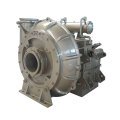 Low price 350N dredge pump for supplying